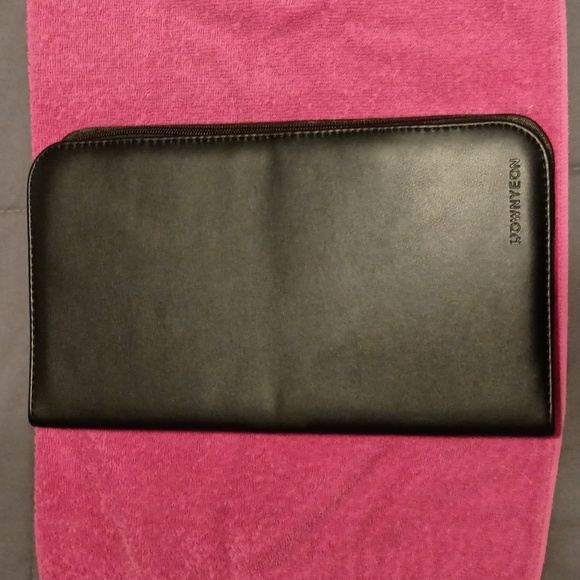 Makeup Brush Organizer Case - Picture 5 of 6